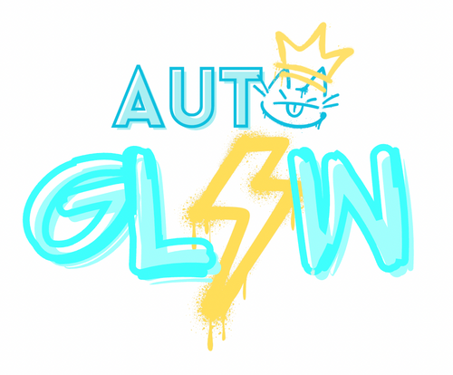 AutoGlow