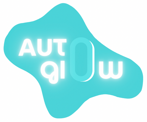 AutoGlow