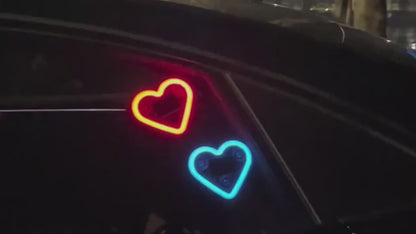 AutoGlow® Solar Light